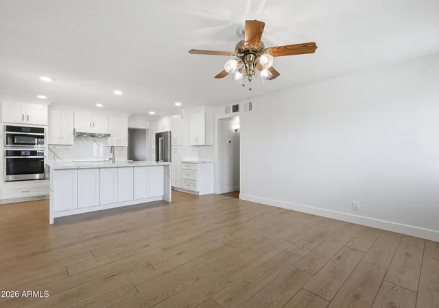 2nd image of 12656 N 30th Dr, Phoenix, AZ 85029 | MLS# 7014016