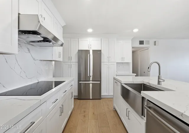 1st image of 12656 N 30th Dr, Phoenix, AZ 85029 | MLS# 7014016