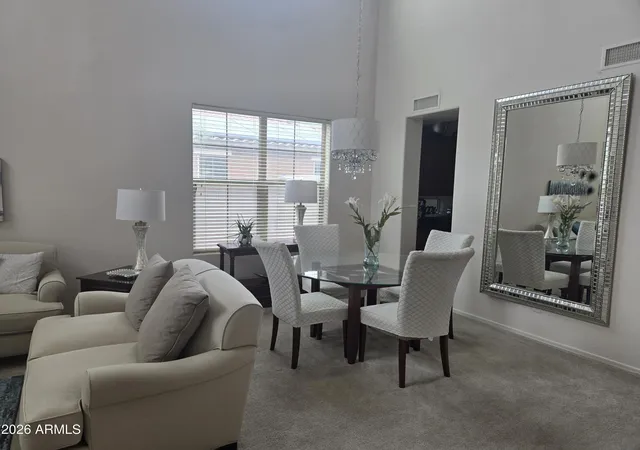 Photo 2 of Single family home for sale at 15143 W Westview Dr, Goodyear, AZ 85395 | MLS# 7013048 | Listing updated on 2026-05-01