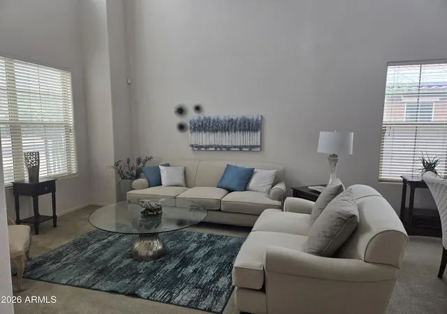Photo 3 of Single family home for sale at 15143 W Westview Dr, Goodyear, AZ 85395 | MLS# 7013048 | Listing updated on 2026-05-01