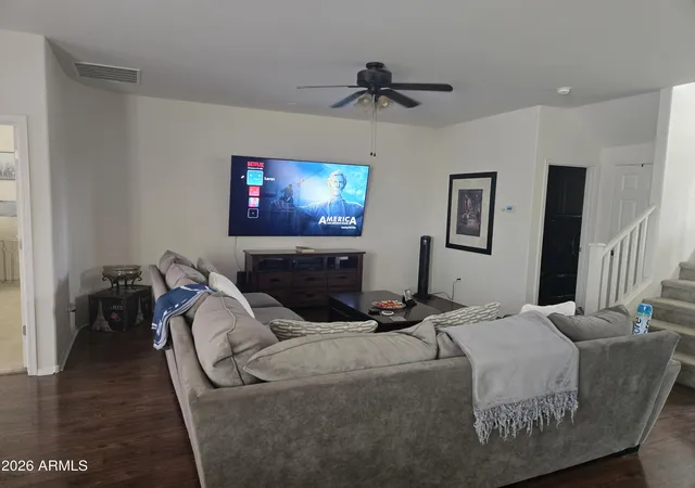Photo 3 of Single family home for sale at 15143 W Westview Dr, Goodyear, AZ 85395 | MLS# 7013048 | Listing updated on 2026-05-01