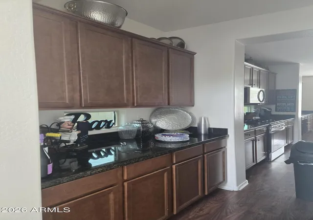 Photo 4 of Single family home for sale at 15143 W Westview Dr, Goodyear, AZ 85395 | MLS# 7013048 | Listing updated on 2026-05-01