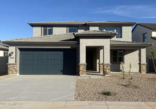 Homes for sale in Buckeye, AZ | 25178 W La Salle St, Buckeye, AZ 85326 | MLS# 7015788