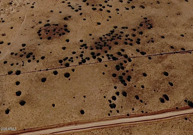 Land for sale at Tbd 201 37 210 #6, Concho, AZ 85924 | MLS# 7013040