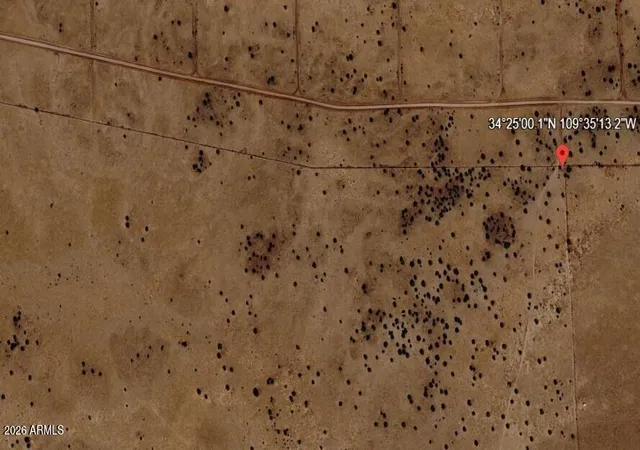 Photo 2 of Land for sale at Tbd 201 37 210 #6, Concho, AZ 85924 | MLS# 7013040 | Listing updated on 2026-10-26