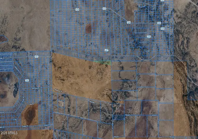 Photo 3 of Land for sale at Tbd 201 37 210 #6, Concho, AZ 85924 | MLS# 7013040 | Listing updated on 2026-10-26