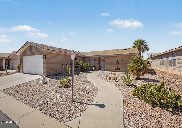 1st image of 3301 S Goldfield Rd #4073, Apache Junction, AZ 85119 | MLS# 7014771