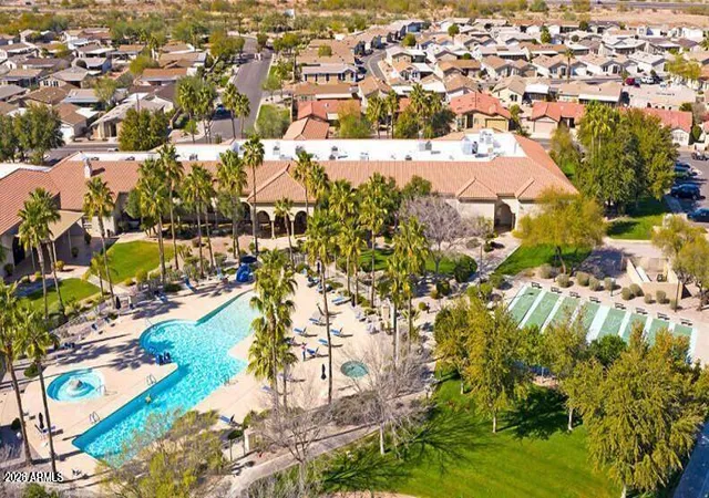 2nd image of 3301 S Goldfield Rd #4073, Apache Junction, AZ 85119 | MLS# 7014771