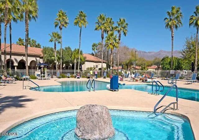 32nd image of 3301 S Goldfield Rd #4073, Apache Junction, AZ 85119 | MLS# 7014771