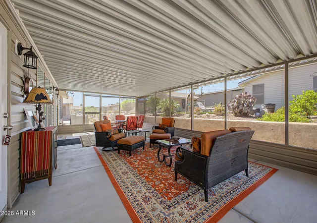 3rd image of 3301 S Goldfield Rd #4073, Apache Junction, AZ 85119 | MLS# 7014771