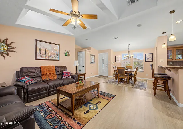 4th image of 3301 S Goldfield Rd #4073, Apache Junction, AZ 85119 | MLS# 7014771