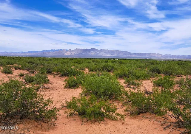 Homes for sale in Mc Neal, AZ | Tbd N Horvatin Ln #26, Mc Neal, AZ 85617 | MLS# 7013304