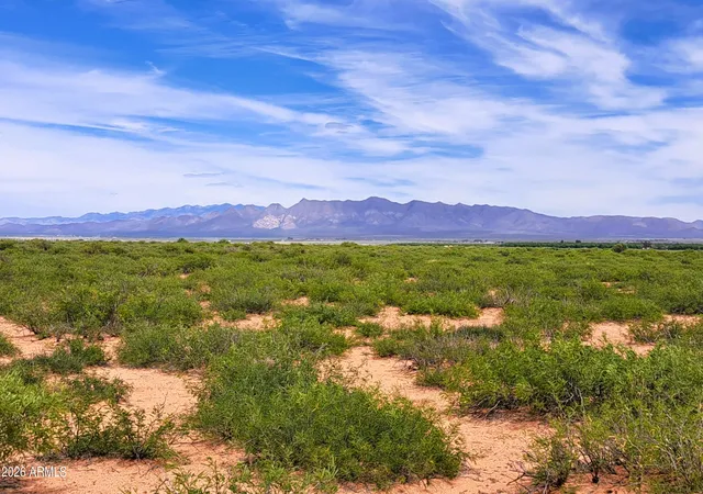 Homes for sale in Mc Neal, AZ | Tbd N Horvatin Ln #26, Mc Neal, AZ 85617 | MLS# 7013304