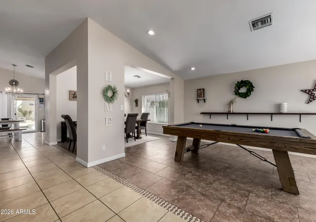 4th image of 4046 W Avenida Del Sol --, Glendale, AZ 85310 | MLS# 7014113