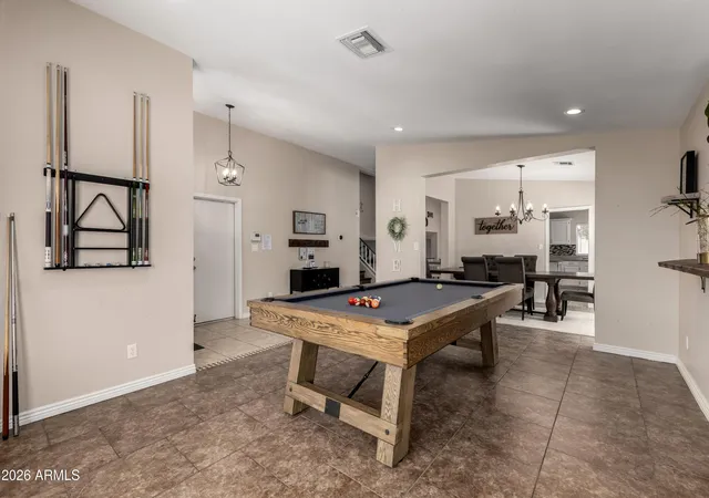 5th image of 4046 W Avenida Del Sol --, Glendale, AZ 85310 | MLS# 7014113