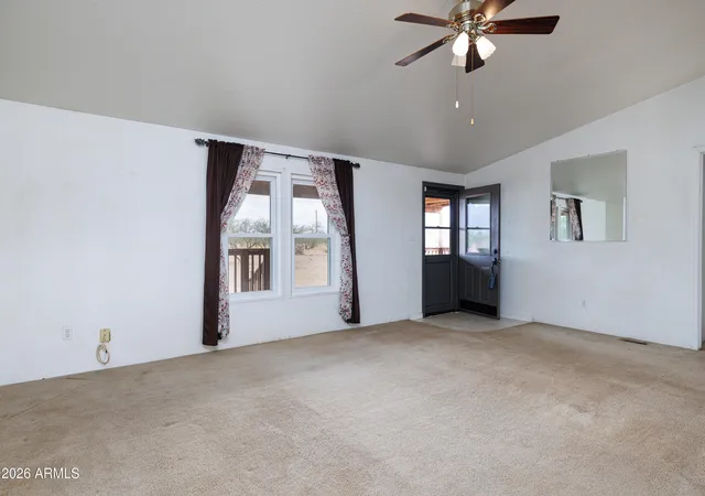 4th image of 4285 S La Donna Ln, Sierra Vista, AZ 85650 | MLS# 7013781