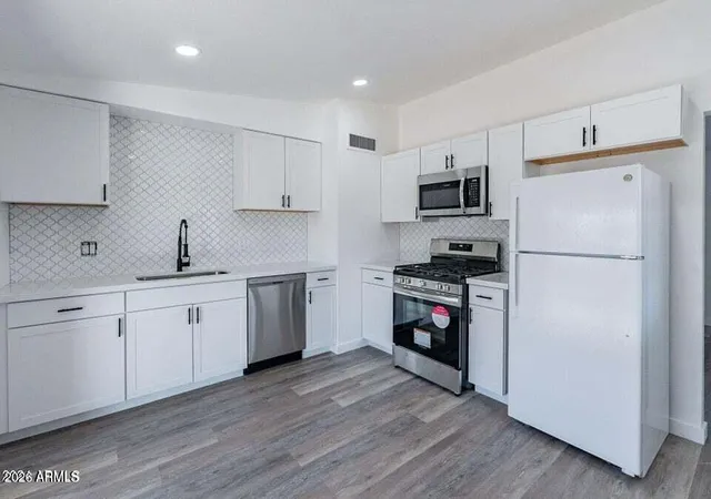 Photo 2 of Single family home for sale at 11107 W Iowa Ave, Youngtown, AZ 85363 | MLS# 7013072 | Listing updated on 2026-04-30