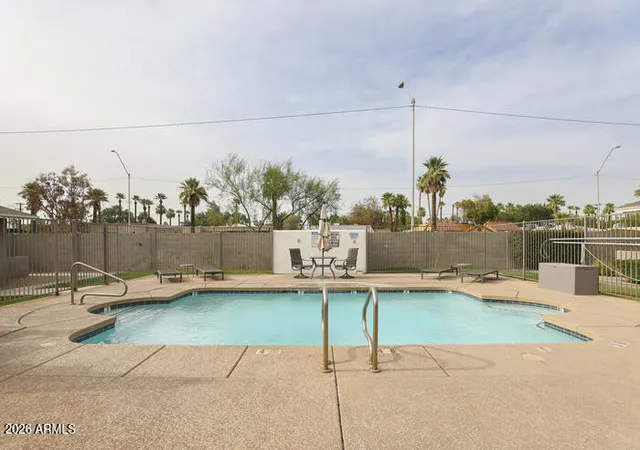 22nd image of 925 W Mcdowell Rd #108, Phoenix, AZ 85007 | MLS# 7013984