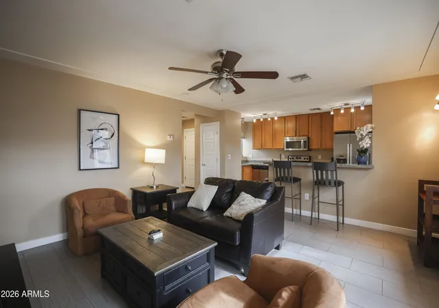 1st image of 925 W Mcdowell Rd #108, Phoenix, AZ 85007 | MLS# 7013984