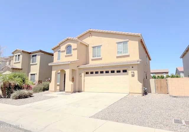 Photo 3 of Sale Pending at 1084 E Saddleback Pl, San Tan Valley, AZ 85143 | MLS# 7013535 | Listing updated on 2026-10-08