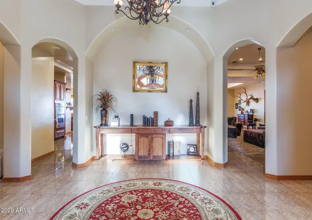 4th image of 3589 S Henness Rd, Casa Grande, AZ 85122 | MLS# 7013447