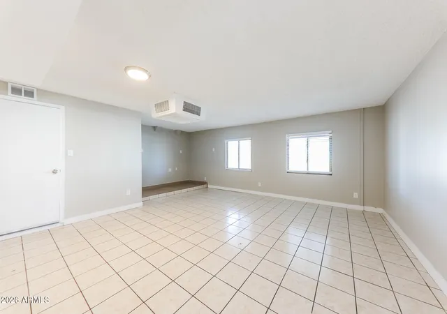 Homes for sale in Phoenix, AZ | 10215 N 35Th Dr, Phoenix, AZ 85051 | MLS# 7032011