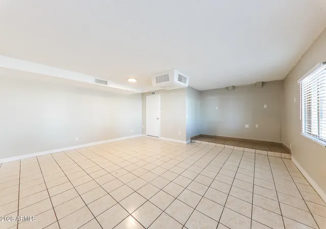 Homes for sale in Phoenix, AZ | 10215 N 35Th Dr, Phoenix, AZ 85051 | MLS# 7032011