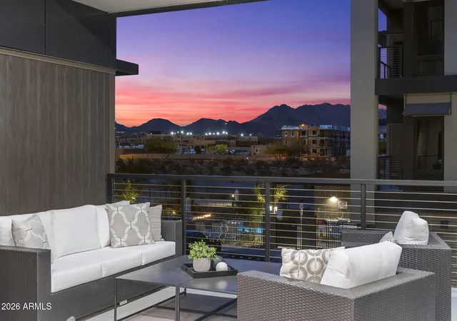 1st image of 19355 N 73rd Wy #H2021, Scottsdale, AZ 85255 | MLS# 7021779