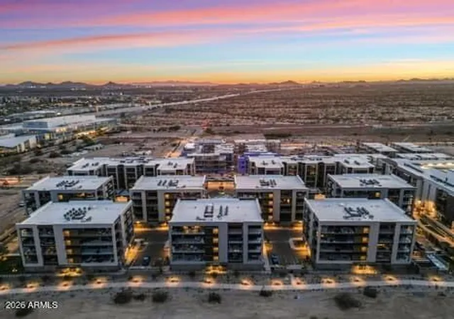 32nd image of 19355 N 73rd Wy #H2021, Scottsdale, AZ 85255 | MLS# 7021779