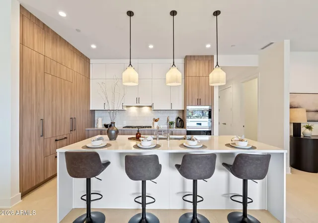 Photo 3 of Condo for sale at 19355 N 73rd Way #H2021, Scottsdale, AZ 85255 | MLS# 7021779 | Listing updated on 2026-06-07