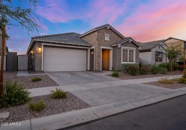 Homes for sale in Mesa, AZ | 9638 E Spiral Ave, Mesa, AZ 85212 | MLS# 7014714