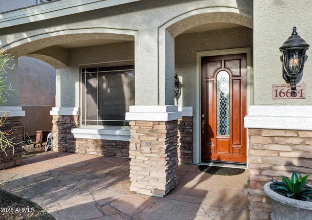 4th image of 16651 S 27Th Ave, Phoenix, AZ 85045 | MLS# 7020006