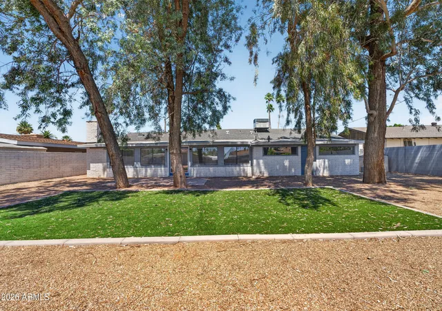 1st image of 713 E Alameda Dr, Tempe, AZ 85282 | MLS# 7016924