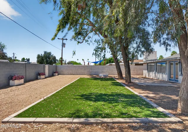 3rd image of 713 E Alameda Dr, Tempe, AZ 85282 | MLS# 7016924