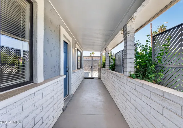 34th image of 713 E Alameda Dr, Tempe, AZ 85282 | MLS# 7016924