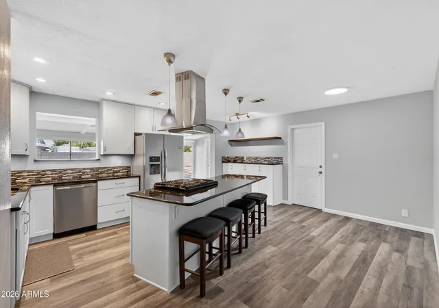 4th image of 713 E Alameda Dr, Tempe, AZ 85282 | MLS# 7016924