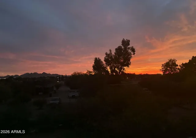 48th image of 4852 E Ascot Dr, San Tan Valley, AZ 85140 | MLS# 7013464