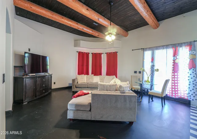 4th image of 4852 E Ascot Dr, San Tan Valley, AZ 85140 | MLS# 7013464