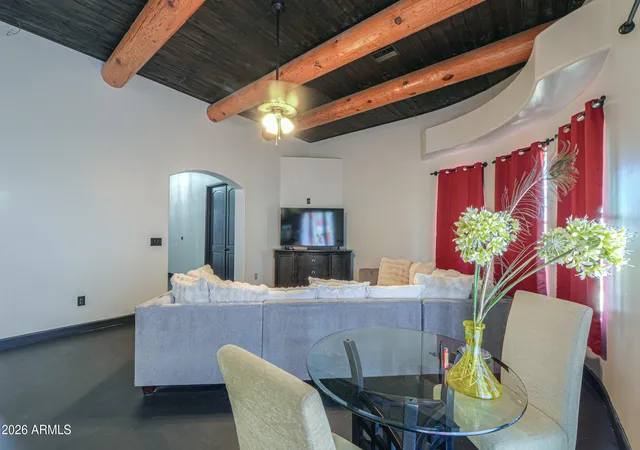5th image of 4852 E Ascot Dr, San Tan Valley, AZ 85140 | MLS# 7013464