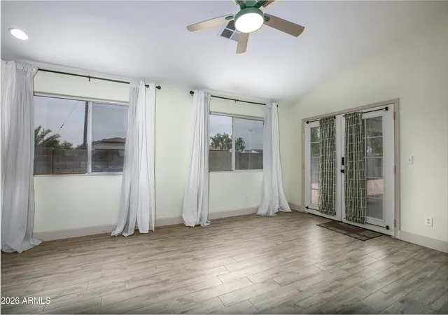 Homes for sale in Phoenix, AZ | 1502 E Whitton Ave, Phoenix, AZ 85014 | MLS# 7013325