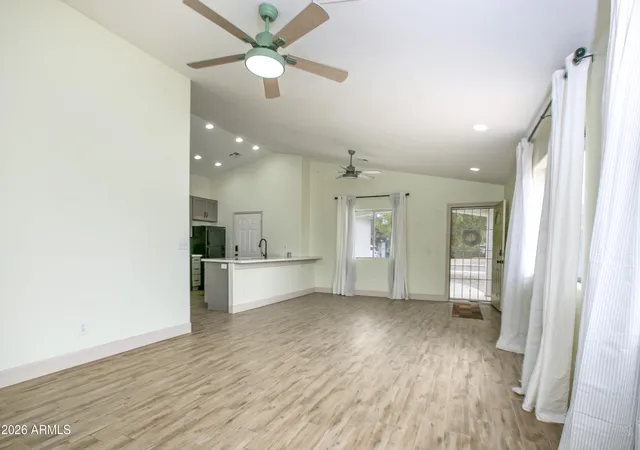 Homes for sale in Phoenix, AZ | 1502 E Whitton Ave, Phoenix, AZ 85014 | MLS# 7013325