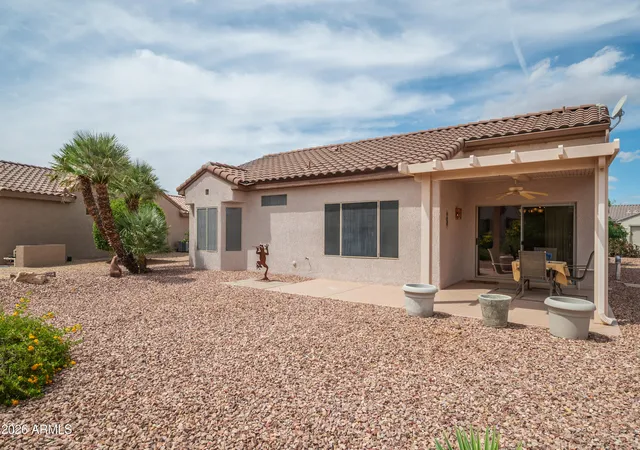 Homes for sale in Surprise, AZ | 19421 N Hidden Canyon Dr, Surprise, AZ 85374 | MLS# 7013875
