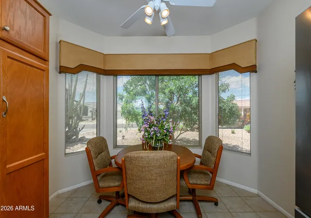 Homes for sale in Surprise, AZ | 19421 N Hidden Canyon Dr, Surprise, AZ 85374 | MLS# 7013875