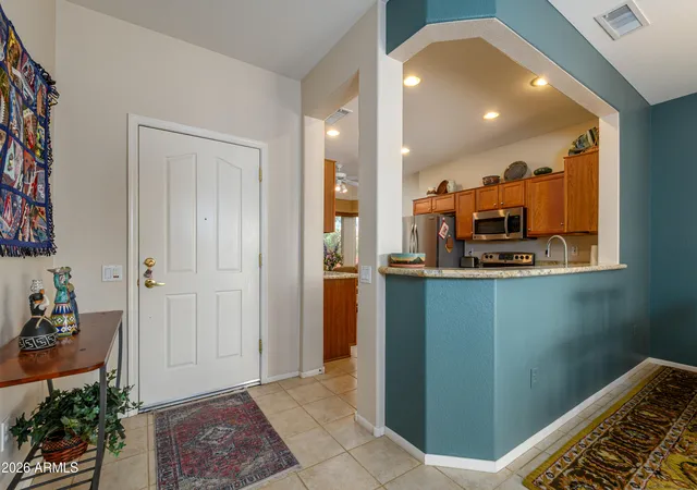 Homes for sale in Surprise, AZ | 19421 N Hidden Canyon Dr, Surprise, AZ 85374 | MLS# 7013875