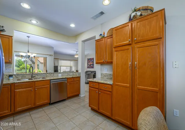 Homes for sale in Surprise, AZ | 19421 N Hidden Canyon Dr, Surprise, AZ 85374 | MLS# 7013875