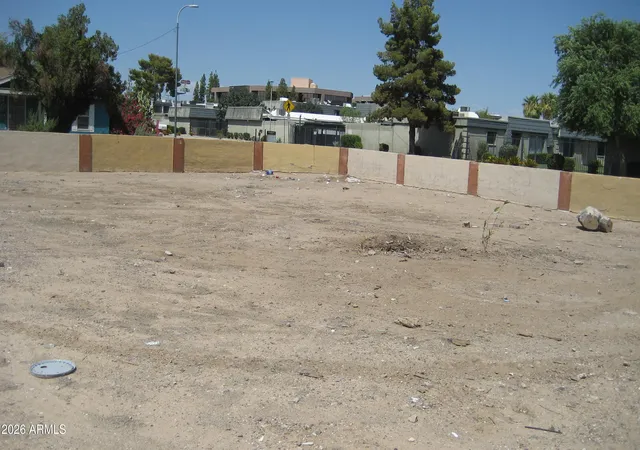 Photo 2 of Single family home for sale at 2105 W Elm St #1, Phoenix, AZ 85015 | MLS# 7013754 | Listing updated on 2026-08-06