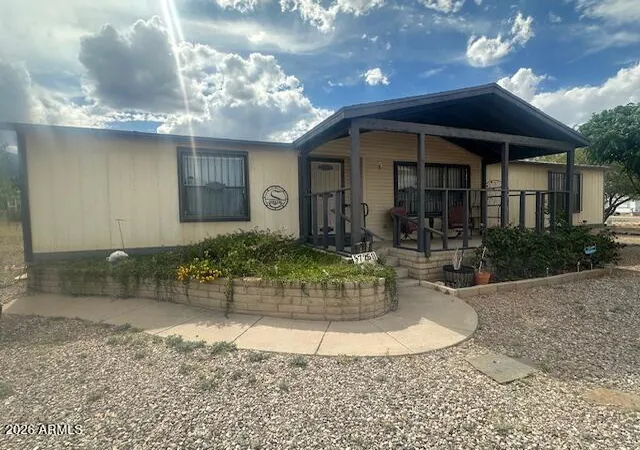 Homes for sale in Hereford, AZ | 7258 S Lariat Rd, Hereford, AZ 85615 | MLS# 7013638