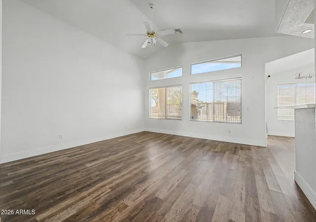 Photo 3 of Sale Pending at 11212 E Downing St, Mesa, AZ 85207 | MLS# 7043650 | Listing updated on 2026-08-13