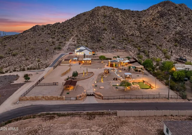 Photo 1 of Single family home for sale at 31829 N Pamela Dr, San Tan Valley, AZ 85144 | MLS# 7023595 | Listing updated on 2026-10-15