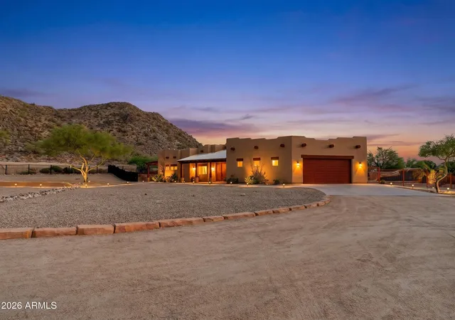 Photo 2 of Single family home for sale at 31829 N Pamela Dr, San Tan Valley, AZ 85144 | MLS# 7023595 | Listing updated on 2026-10-15
